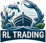 R L Trading - Delivering Fresh & Frozen Seafood To Your Doorstep